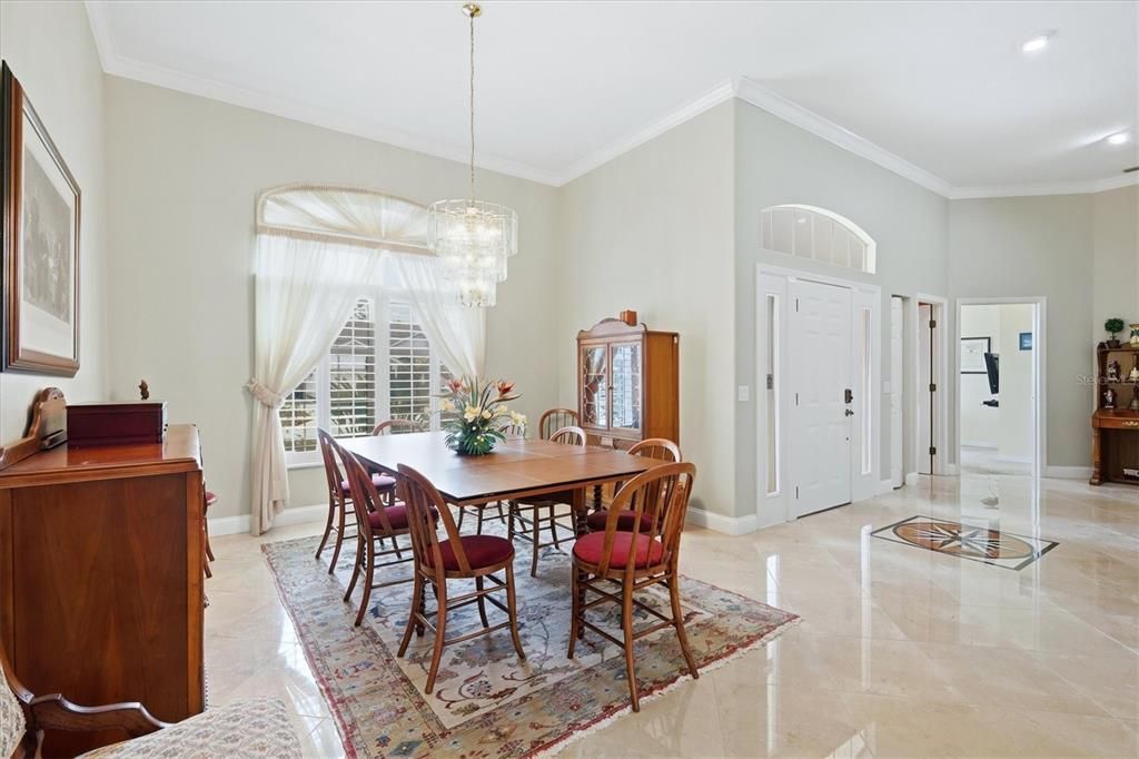 Active With Contract: $974,900 (3 beds, 3 baths, 3466 Square Feet)