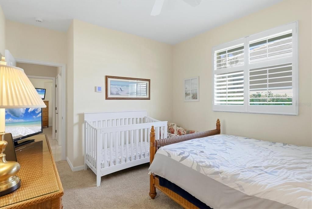 Active With Contract: $974,900 (3 beds, 3 baths, 3466 Square Feet)