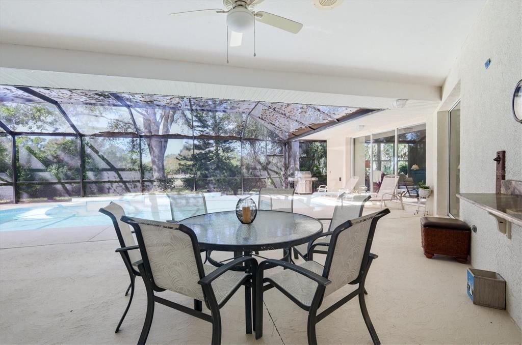 Active With Contract: $974,900 (3 beds, 3 baths, 3466 Square Feet)
