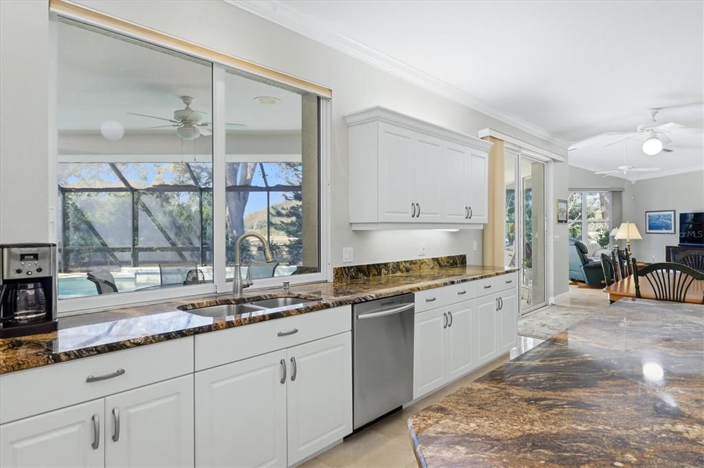 Active With Contract: $974,900 (3 beds, 3 baths, 3466 Square Feet)