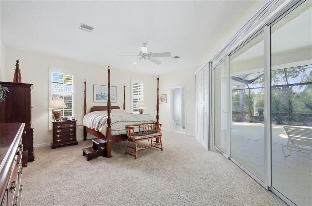 Active With Contract: $974,900 (3 beds, 3 baths, 3466 Square Feet)