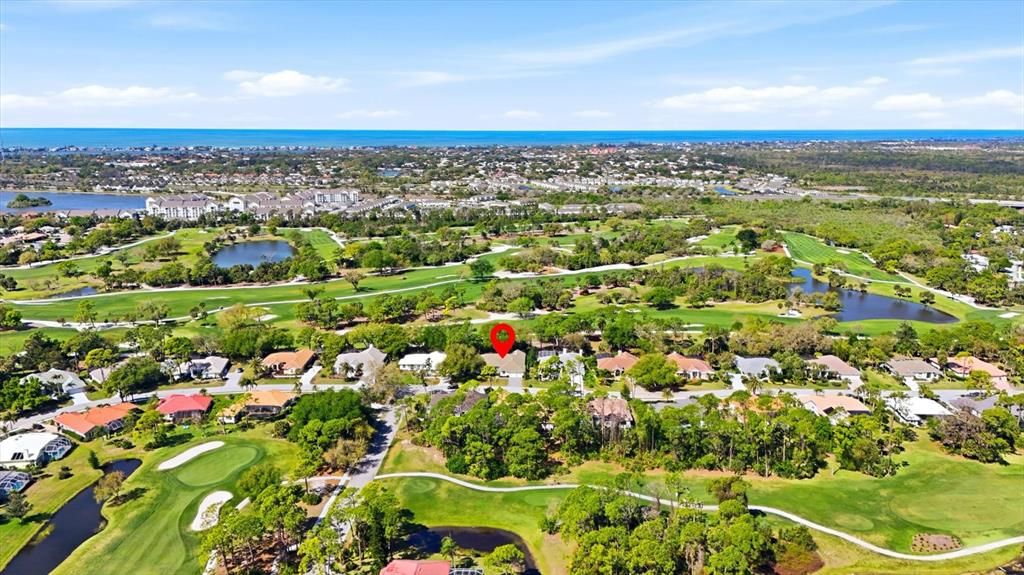 Active With Contract: $974,900 (3 beds, 3 baths, 3466 Square Feet)