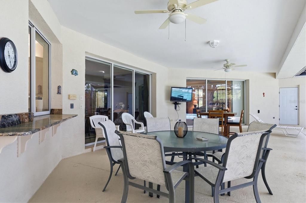 Active With Contract: $974,900 (3 beds, 3 baths, 3466 Square Feet)