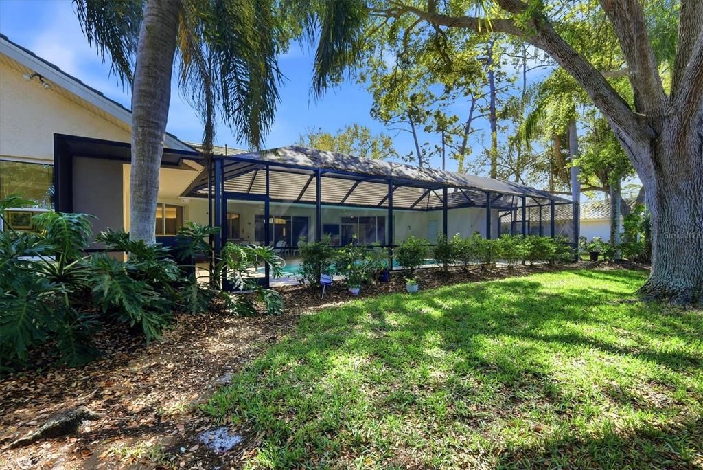 Active With Contract: $974,900 (3 beds, 3 baths, 3466 Square Feet)