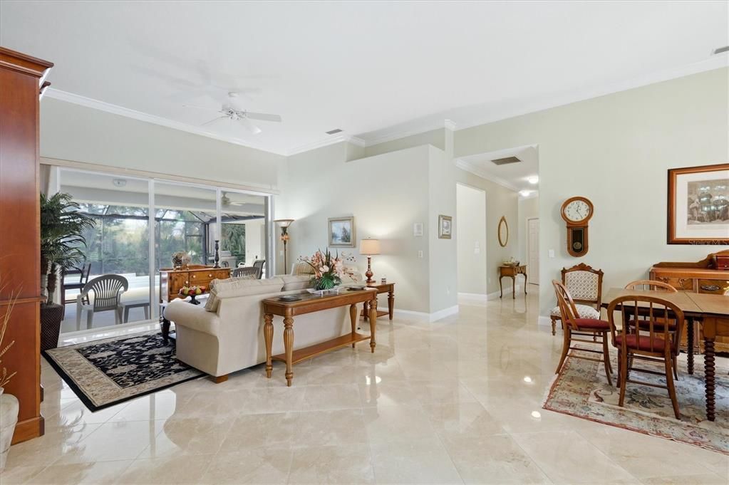 Active With Contract: $974,900 (3 beds, 3 baths, 3466 Square Feet)