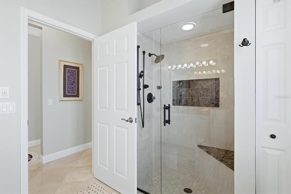 Active With Contract: $974,900 (3 beds, 3 baths, 3466 Square Feet)