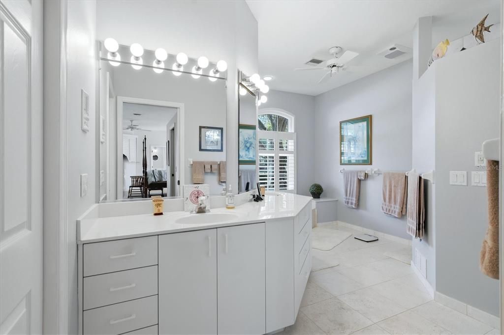 Active With Contract: $974,900 (3 beds, 3 baths, 3466 Square Feet)