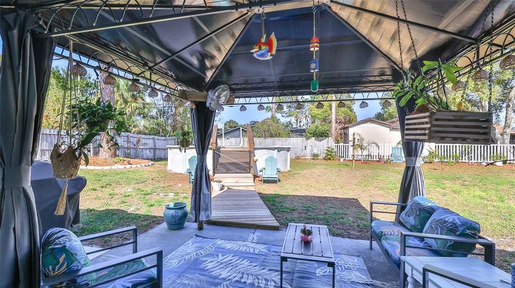 For Sale: $324,900 (3 beds, 2 baths, 1232 Square Feet)