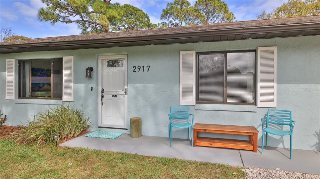 For Sale: $324,900 (3 beds, 2 baths, 1232 Square Feet)