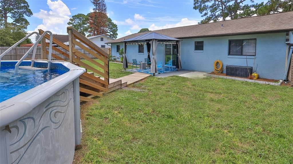For Sale: $324,900 (3 beds, 2 baths, 1232 Square Feet)