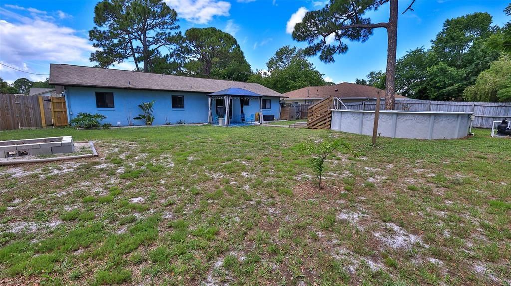 For Sale: $324,900 (3 beds, 2 baths, 1232 Square Feet)