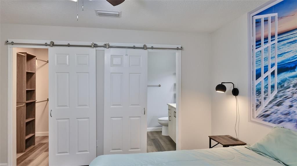 For Sale: $324,900 (3 beds, 2 baths, 1232 Square Feet)