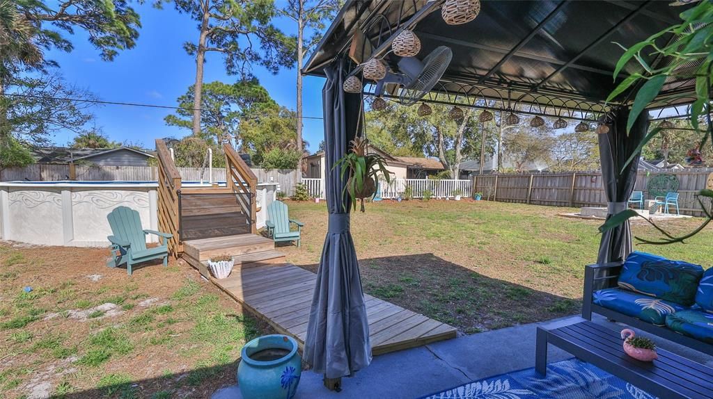 For Sale: $324,900 (3 beds, 2 baths, 1232 Square Feet)