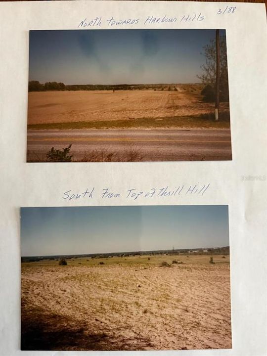 На продажу: $1,850,000 (37.61 acres)