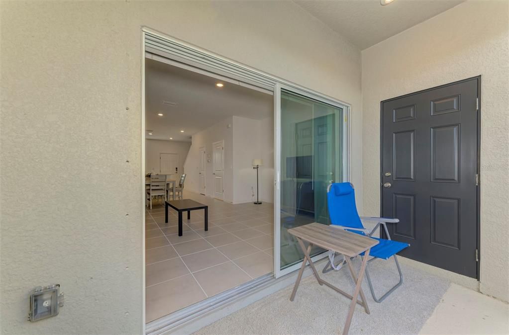 Active With Contract: $245,000 (2 beds, 2 baths, 1238 Square Feet)