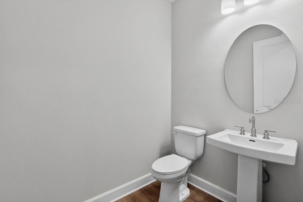 For Sale: $784,576 (5 beds, 3 baths, 3221 Square Feet)