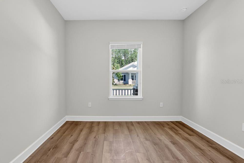 For Sale: $784,576 (5 beds, 3 baths, 3221 Square Feet)