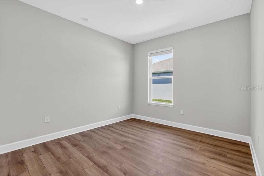 For Sale: $784,576 (5 beds, 3 baths, 3221 Square Feet)