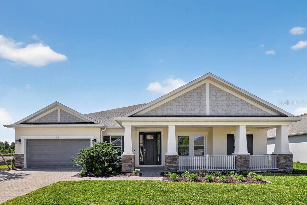 For Sale: $784,576 (5 beds, 3 baths, 3221 Square Feet)
