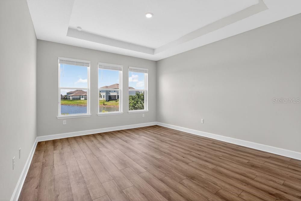 For Sale: $784,576 (5 beds, 3 baths, 3221 Square Feet)