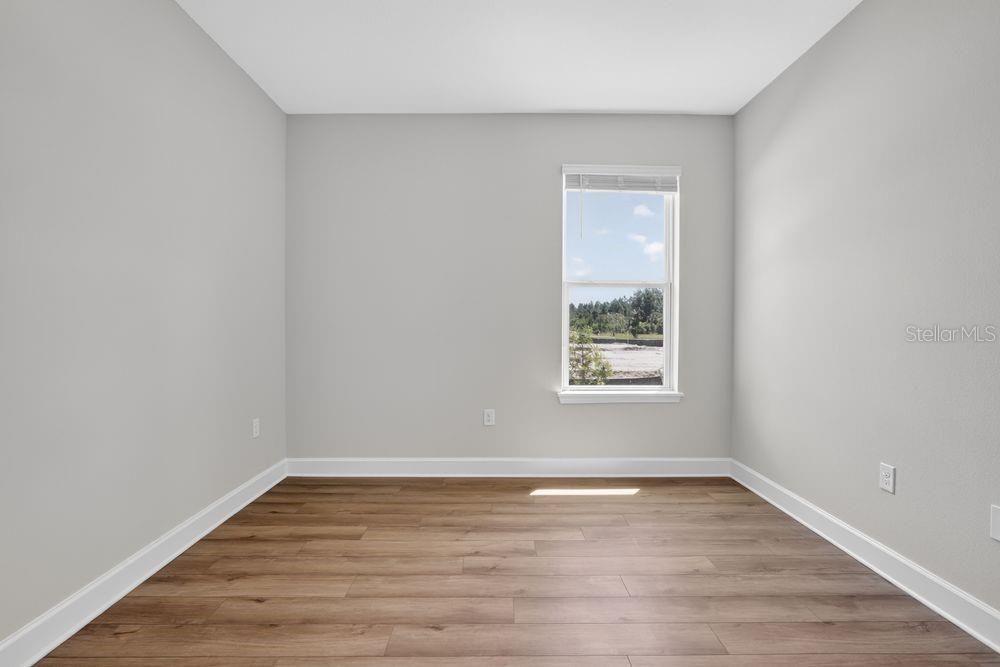 For Sale: $784,576 (5 beds, 3 baths, 3221 Square Feet)