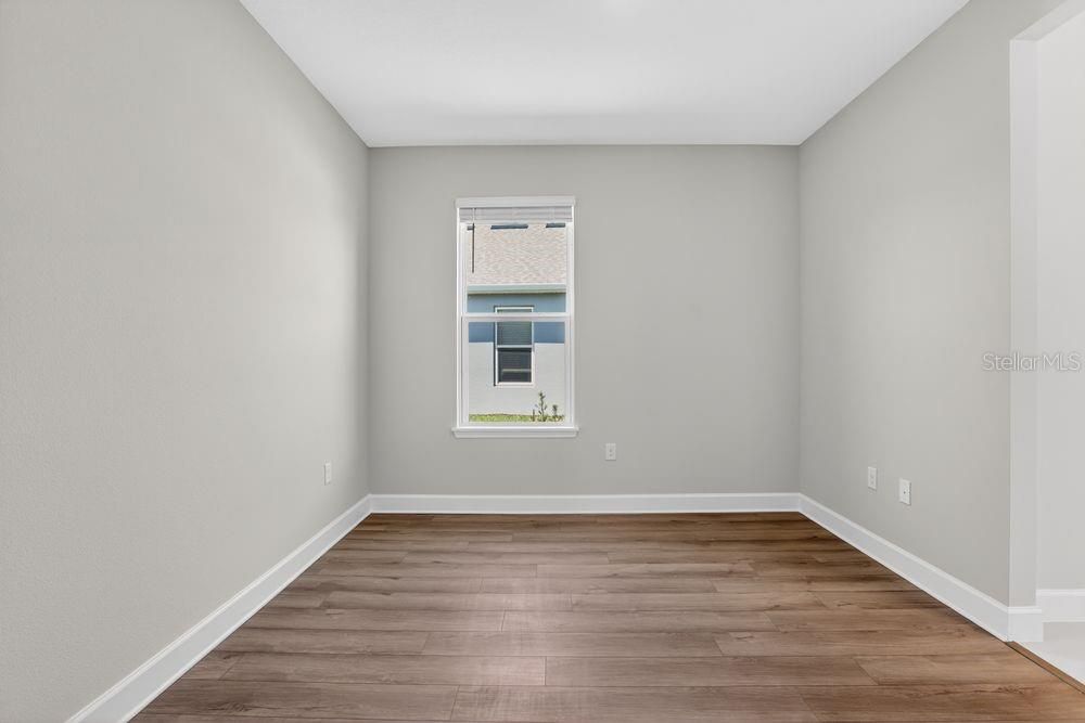 For Sale: $784,576 (5 beds, 3 baths, 3221 Square Feet)
