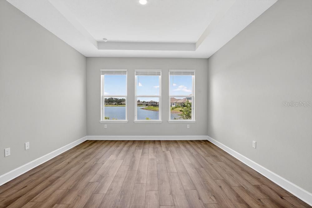 For Sale: $784,576 (5 beds, 3 baths, 3221 Square Feet)