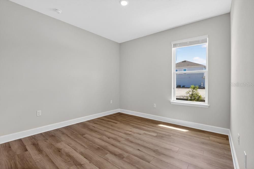 For Sale: $784,576 (5 beds, 3 baths, 3221 Square Feet)
