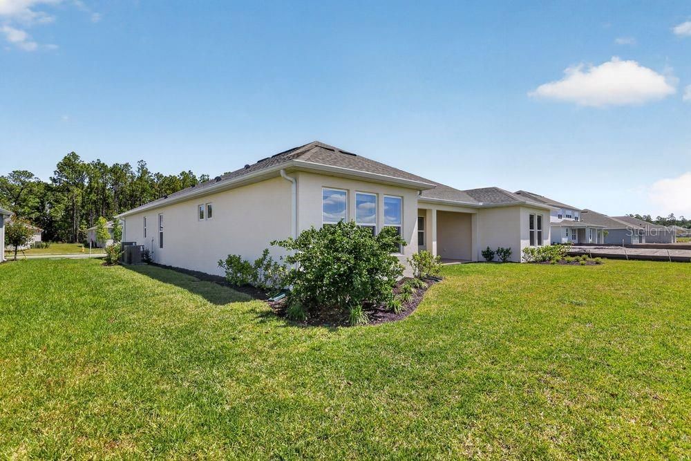 For Sale: $784,576 (5 beds, 3 baths, 3221 Square Feet)