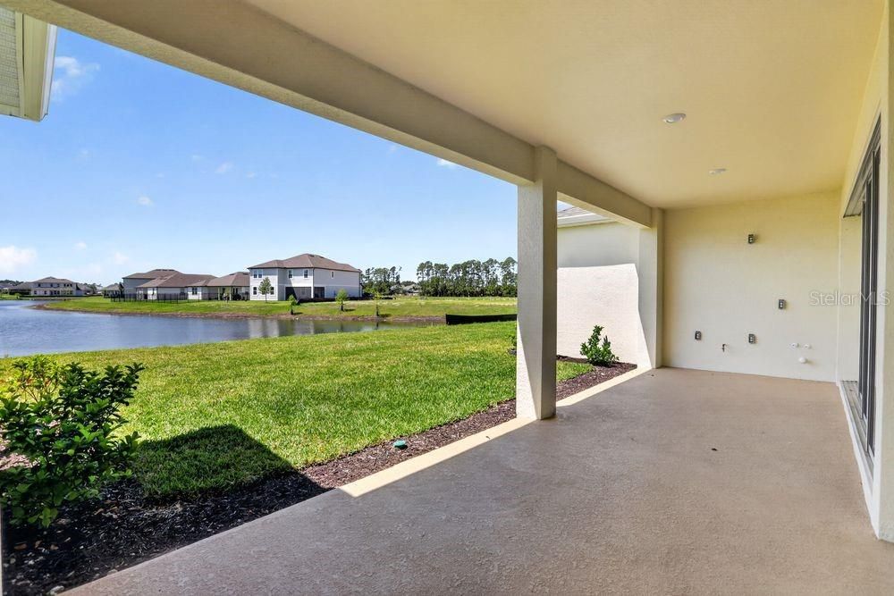 For Sale: $784,576 (5 beds, 3 baths, 3221 Square Feet)
