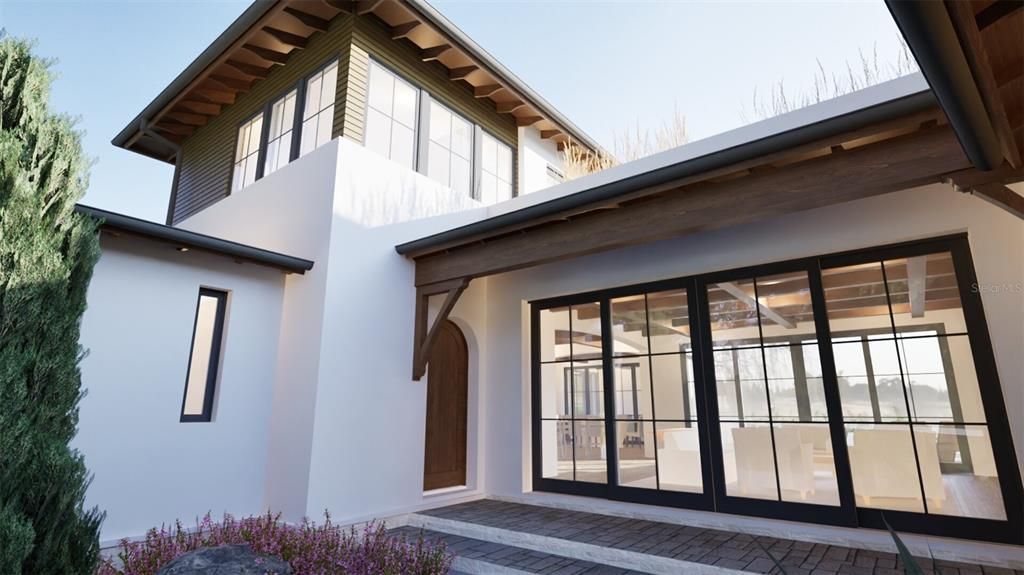 待售: $4,577,718 (4 贝兹, 3 浴室, 5604 平方英尺)