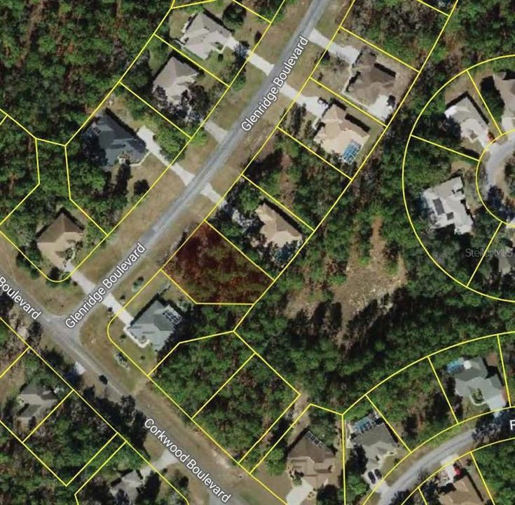 For Sale: $38,000 (0.33 acres)