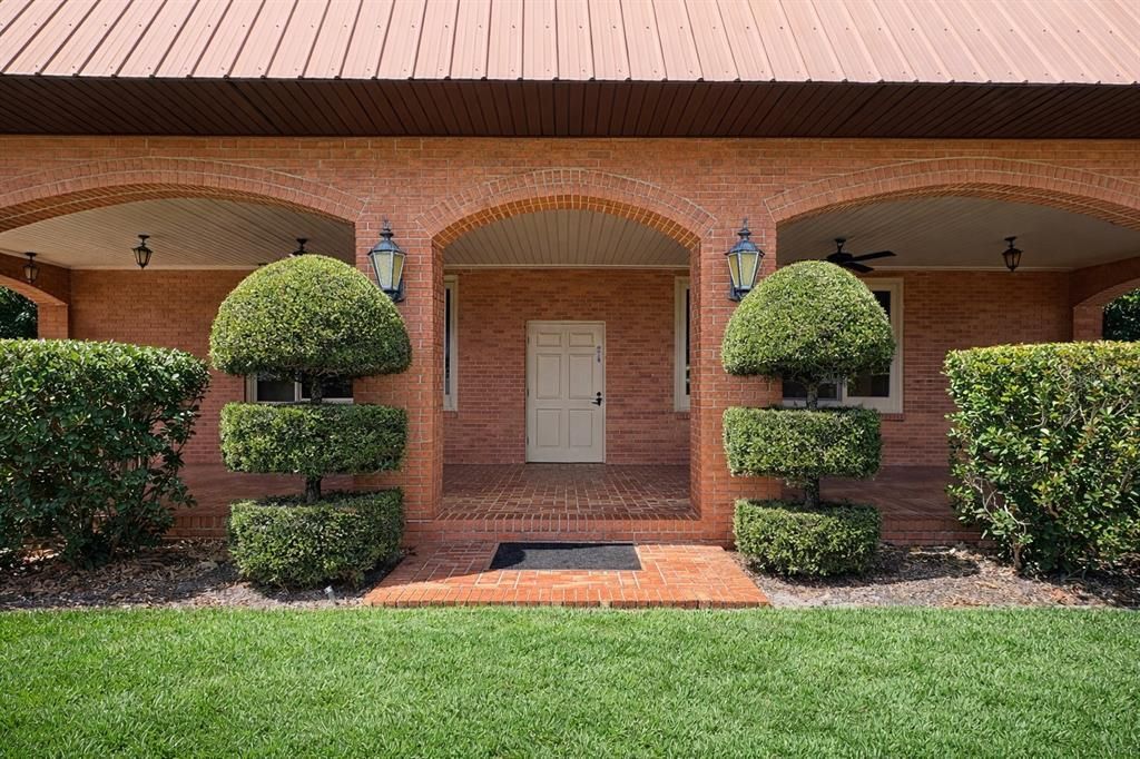 For Sale: $525,000 (4 beds, 4 baths, 2933 Square Feet)