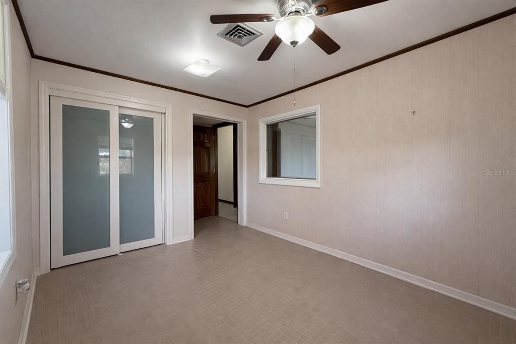 For Sale: $525,000 (4 beds, 4 baths, 2933 Square Feet)