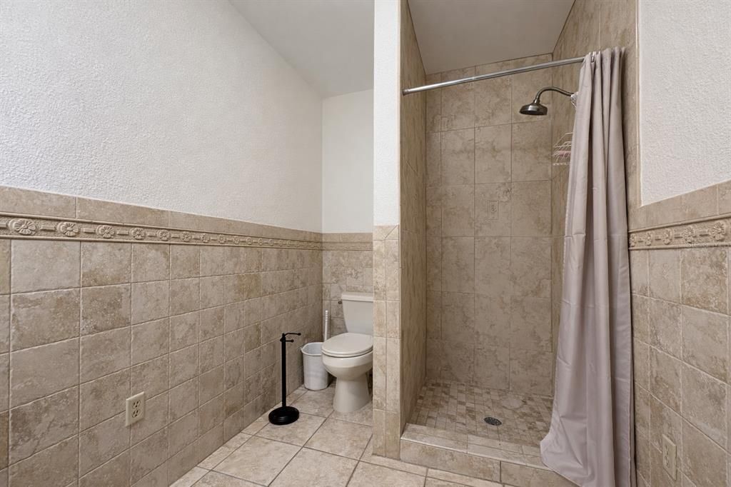 For Sale: $525,000 (4 beds, 4 baths, 2933 Square Feet)
