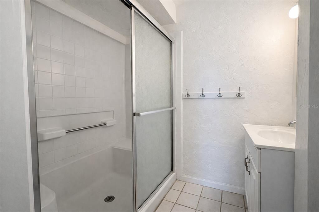 For Sale: $525,000 (4 beds, 4 baths, 2933 Square Feet)