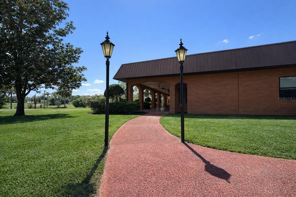 For Sale: $525,000 (4 beds, 4 baths, 2933 Square Feet)