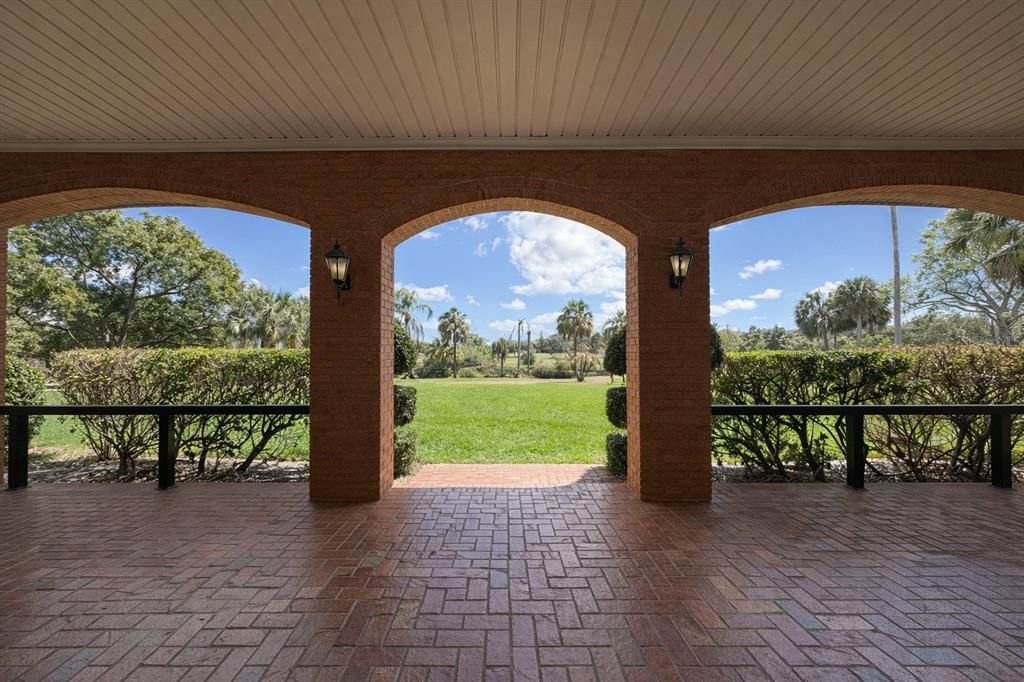 For Sale: $525,000 (4 beds, 4 baths, 2933 Square Feet)