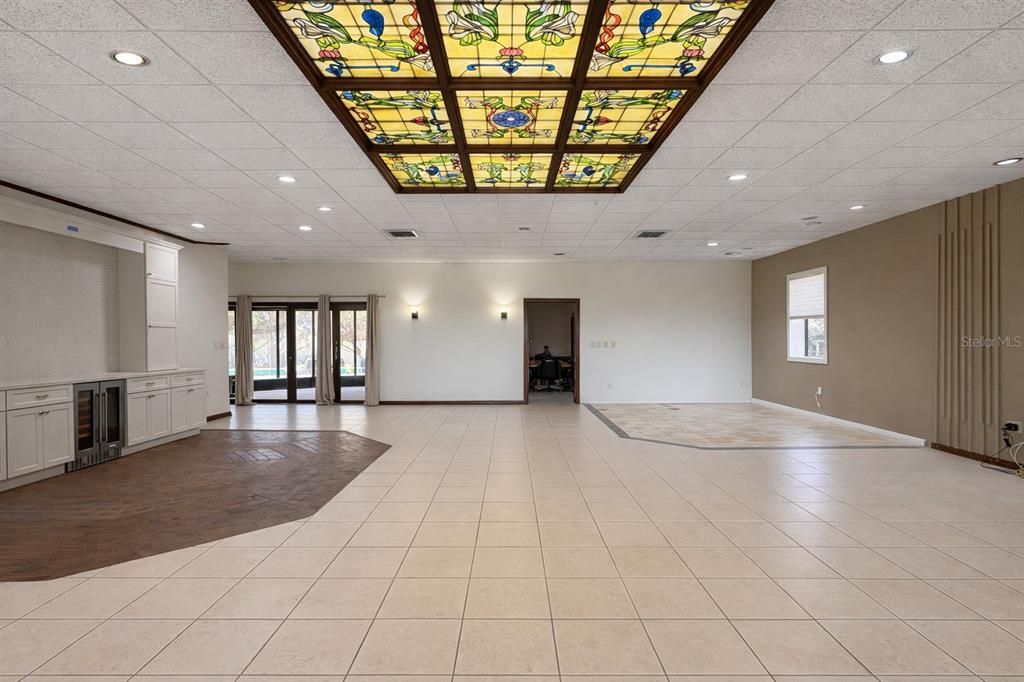 For Sale: $525,000 (4 beds, 4 baths, 2933 Square Feet)