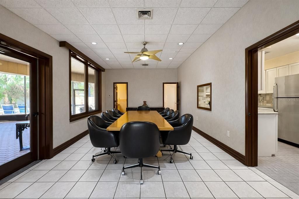 For Sale: $525,000 (4 beds, 4 baths, 2933 Square Feet)
