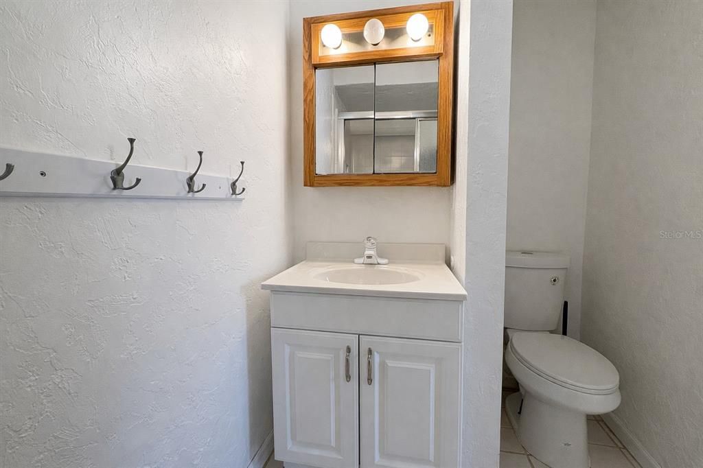 For Sale: $525,000 (4 beds, 4 baths, 2933 Square Feet)