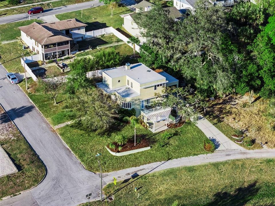 На продажу: $749,000 (4 спален, 3 ванн, 3013 Квадратных фут)