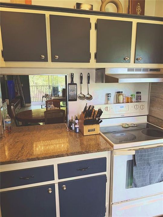 На продажу: $139,000 (2 спален, 2 ванн, 1096 Квадратных фут)