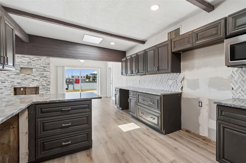 For Sale: $899,000 (4 beds, 3 baths, 2554 Square Feet)