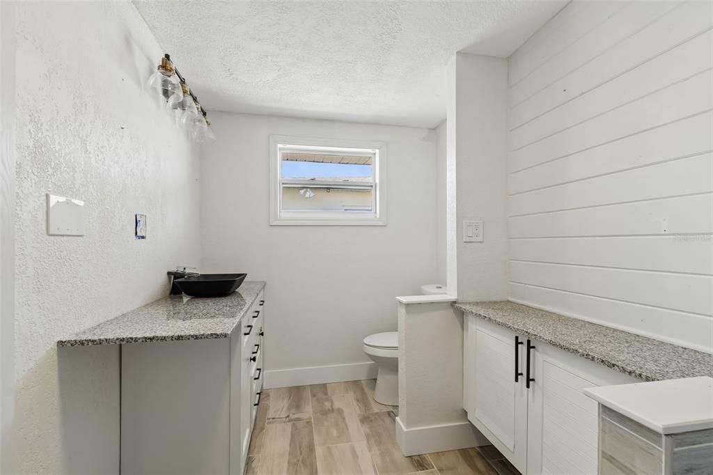For Sale: $899,000 (4 beds, 3 baths, 2554 Square Feet)