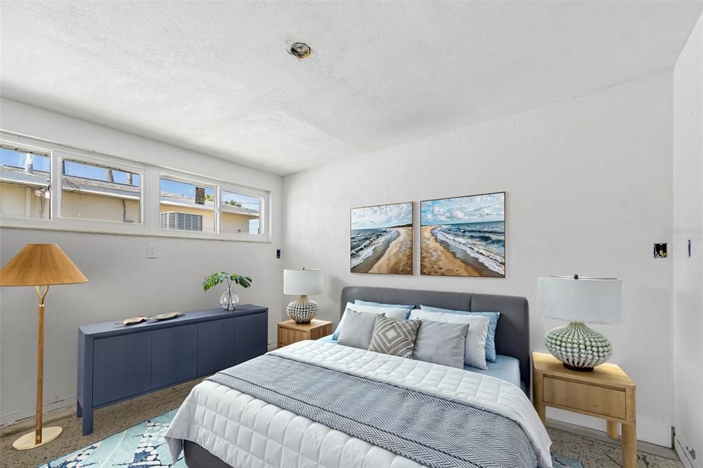 For Sale: $899,000 (4 beds, 3 baths, 2554 Square Feet)
