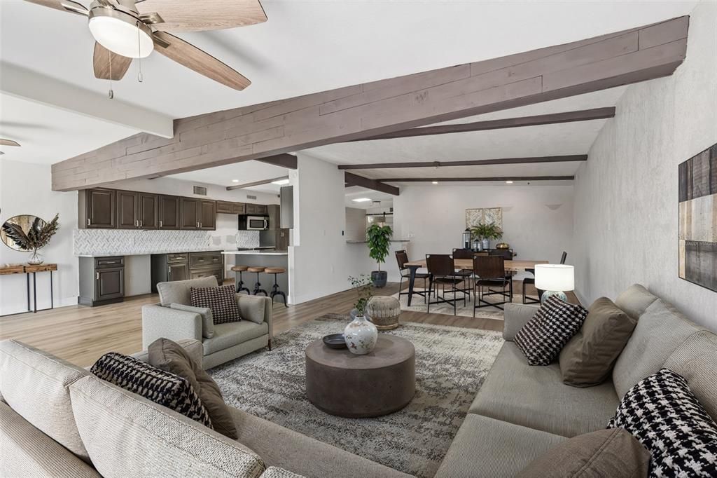 For Sale: $899,000 (4 beds, 3 baths, 2554 Square Feet)