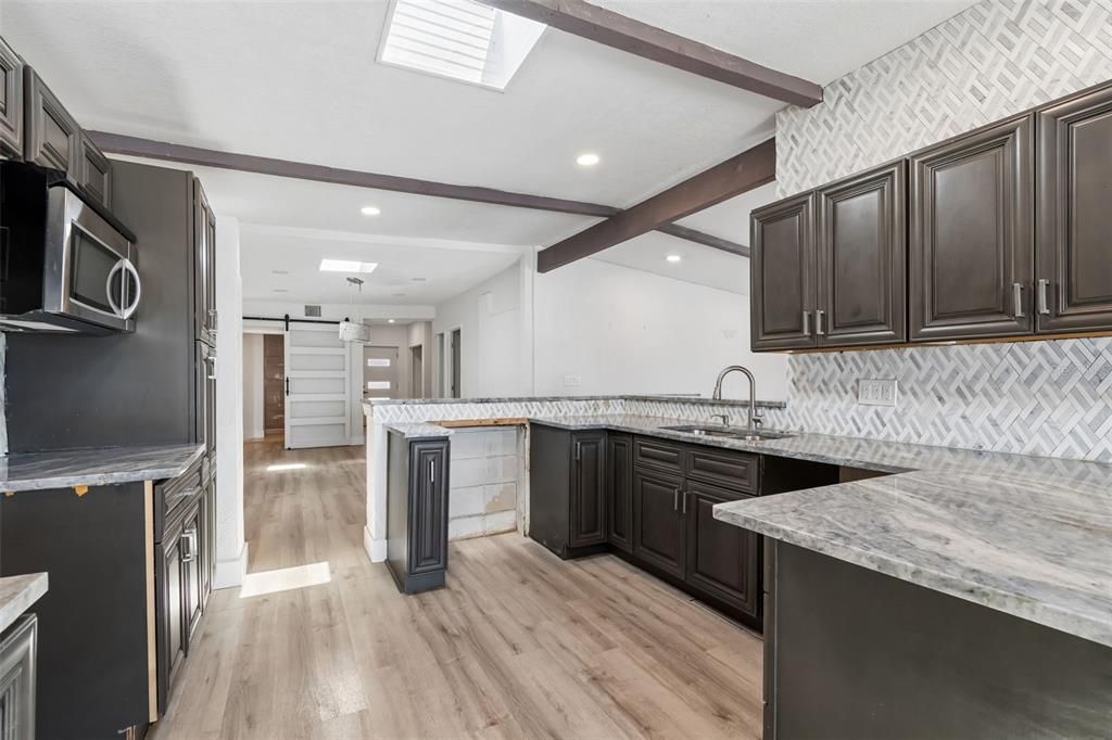 For Sale: $899,000 (4 beds, 3 baths, 2554 Square Feet)