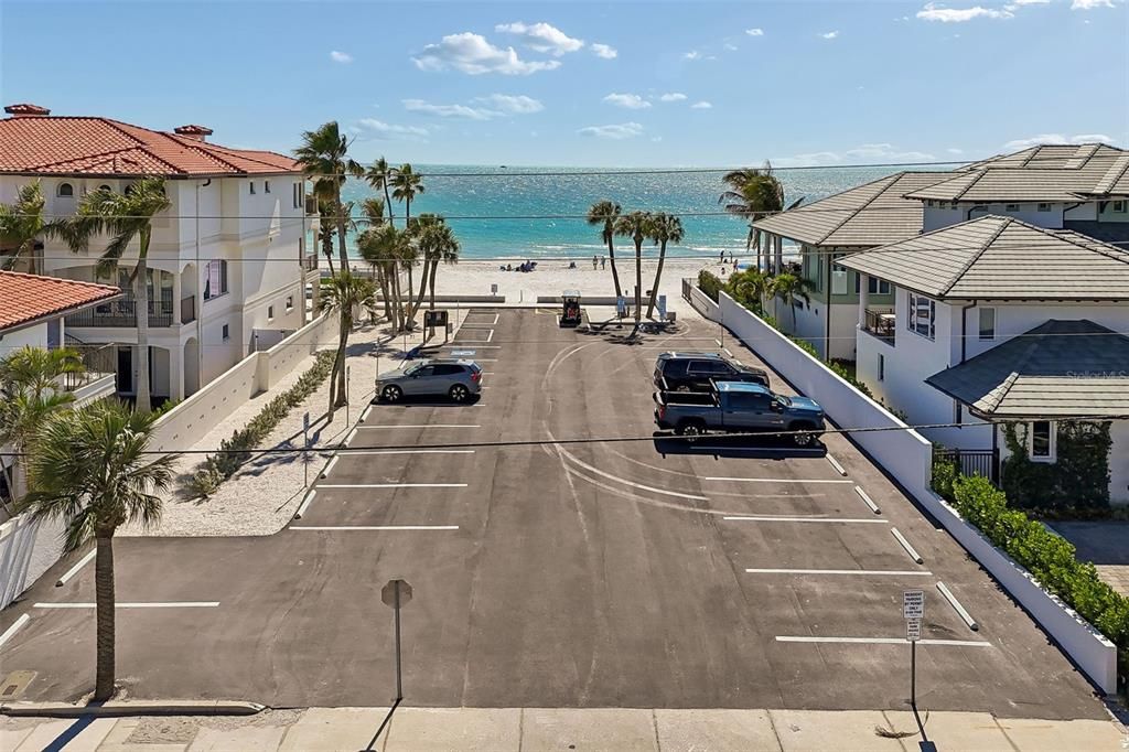 For Sale: $899,000 (4 beds, 3 baths, 2554 Square Feet)