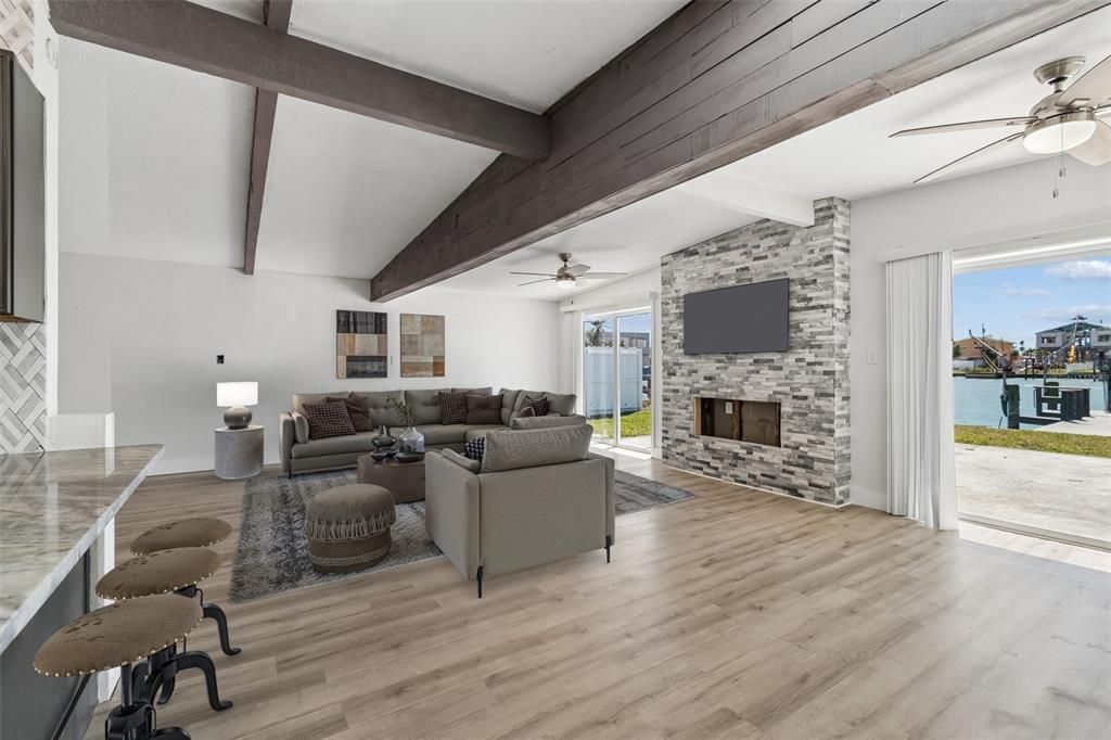 For Sale: $899,000 (4 beds, 3 baths, 2554 Square Feet)